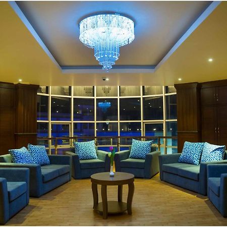Hotel The Kingsbury Birtamode Extérieur photo